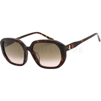 Jimmy Choo KARLY-F-S-086