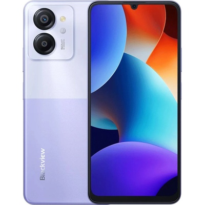 Blackview Color 8 8GB/128GB