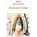 Předměstí nebe