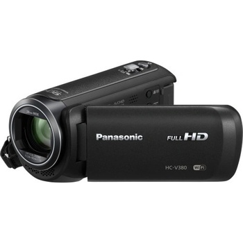 Panasonic HC-V900