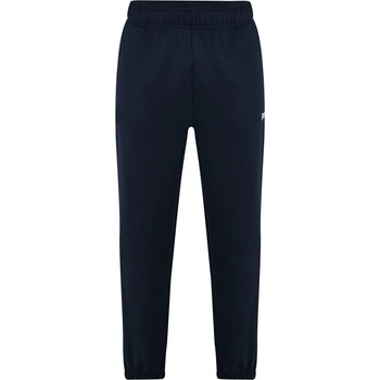 Image 1 of Lonsdale Мъжки анцуг Lonsdale Essential Joggers Mens - Navy