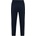 Lonsdale Мъжки анцуг Lonsdale Essential Joggers Mens - Navy