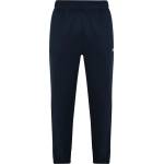 Lonsdale Мъжки анцуг Lonsdale Essential Joggers Mens - Navy