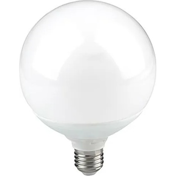 Image 1 of Polux G125 E27 16W 3000K (SA1348)