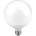 Polux G125 E27 16W 3000K (SA1348)