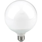 Polux G125 E27 16W 3000K (SA1348)