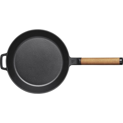 Fiskars Litinová Norden 26 cm