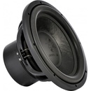 Ground Zero GZUW 12SQX