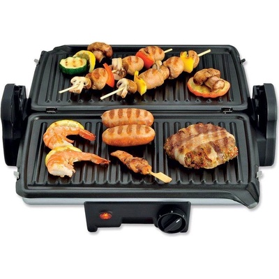 Tefal GC205012