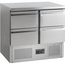Tefcold SA 914-I