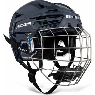 Bauer RE-AKT 155 Combo senior