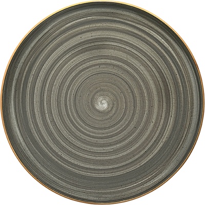 BONNA Talíř 320 mm Gourmet, Space