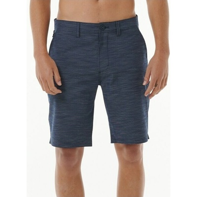 Rip Curl Boardwalk Jackson Dark Navy