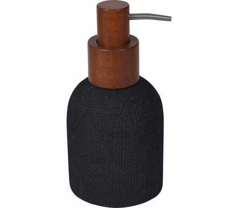 Sapho Craft 8570