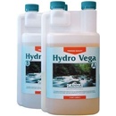 Canna Hydro Vega A+B 10 l