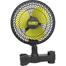 Garden HighPro PROFAN 20W