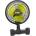 Garden HighPro PROFAN 20W