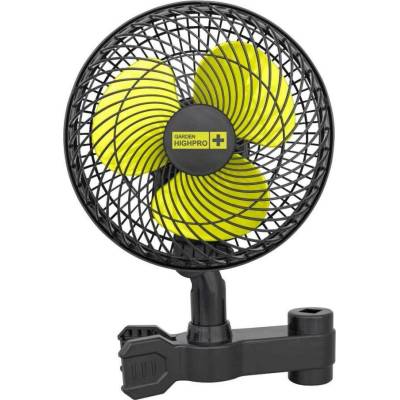 Garden HighPro PROFAN 20W