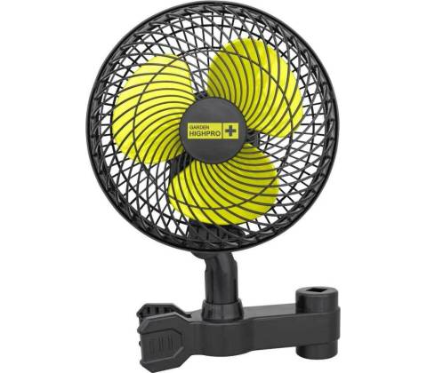 Garden HighPro PROFAN 20W