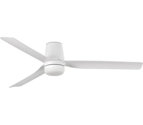 FARO 33828-1TW
