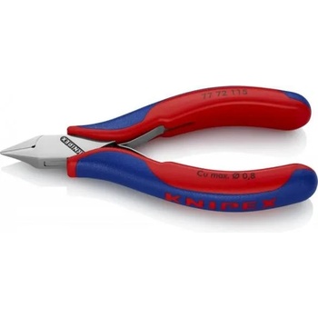 Image 1 of KNIPEX 77 72 115