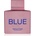 Antonio Banderas Blue Seduction for Her EDT 100 ml