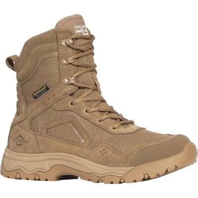 Pentagon Scorpion V2 Suede 6 taktická Coyote