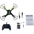 Alltoys Phanton