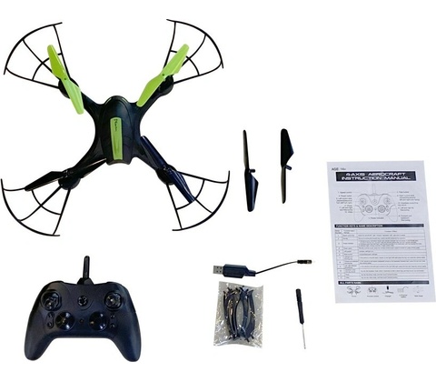 Alltoys Phanton