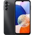 Samsung Galaxy A14 5G A146P 4GB/64GB Black