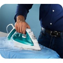 Žehličky Tefal Easygliss FV3910E0