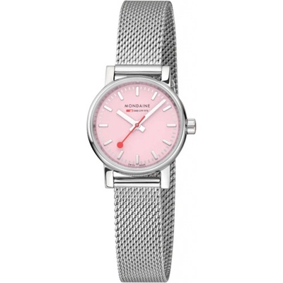 Mondaine MSE.26130.SM