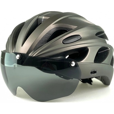 ROCKBROS TT-16 grey 2021