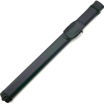 Prozona 1+1 HF – Zboží Dáma