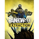 Tom Clancys Rainbow Six: Extraction