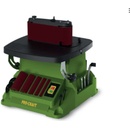 Procraft OSS500