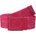 Willard FREDIA 100