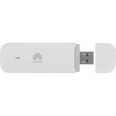 HUAWEI E3372h