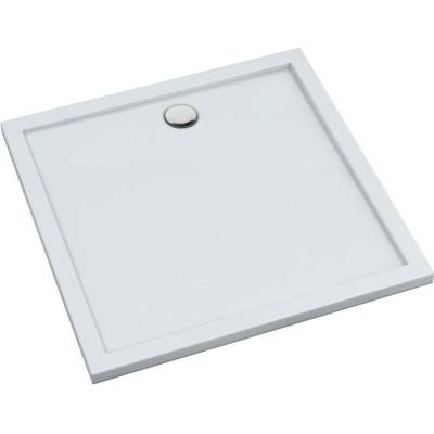Schedpol Caspar New 80 x 80 cm 3.2830