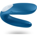 Satisfyer Partner Whale