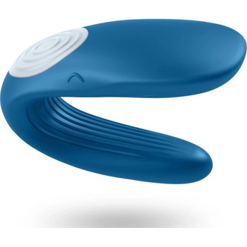 Satisfyer Partner Whale