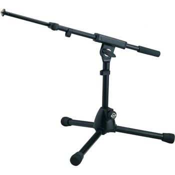 Konig & Meyer 25950 Microphone Stand
