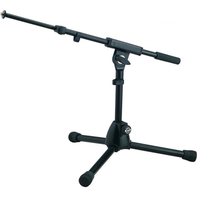 Konig & Meyer 25950 Microphone Stand