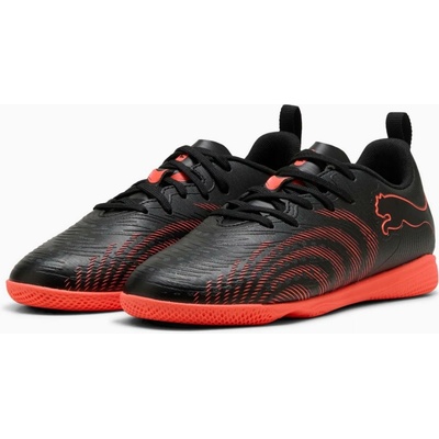 Puma FUTURE 9 PLAY IT JR 10892702