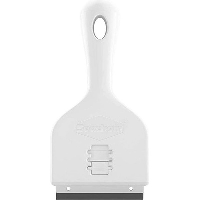 Seachem Algae Scraper 15 cm – Zboží Dáma