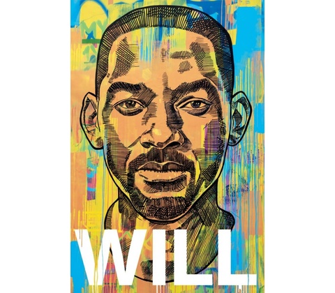 Will
