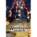Wandering Sword