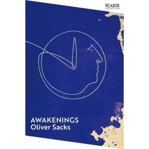 Awakenings (ISBN: 9781529087437)