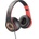 Cellularline AQL Music Sound Fantasy (4574/4575)
