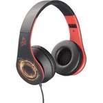 Cellularline AQL Music Sound Fantasy (4574/4575) Слушалки